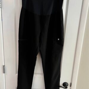 Figs Maternity Scrubs